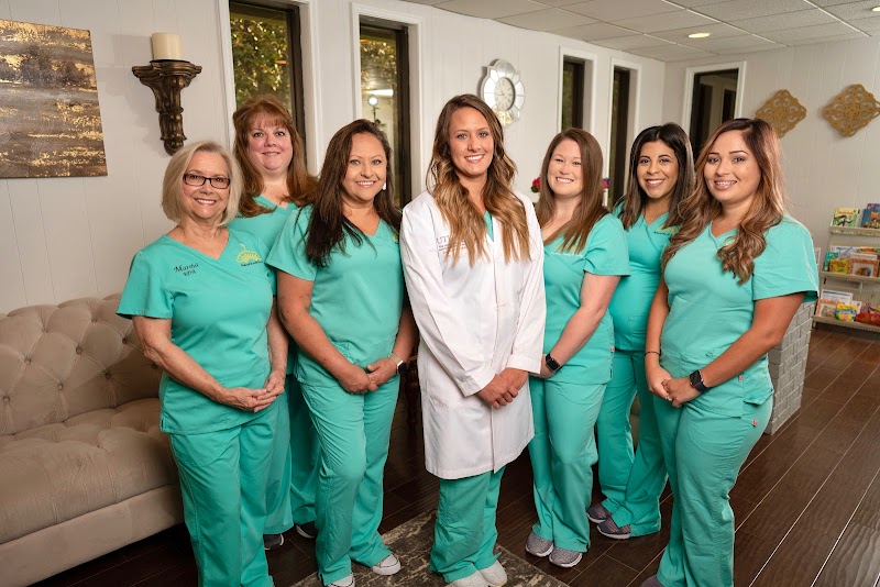Photo of Imperial Family Dentistry
