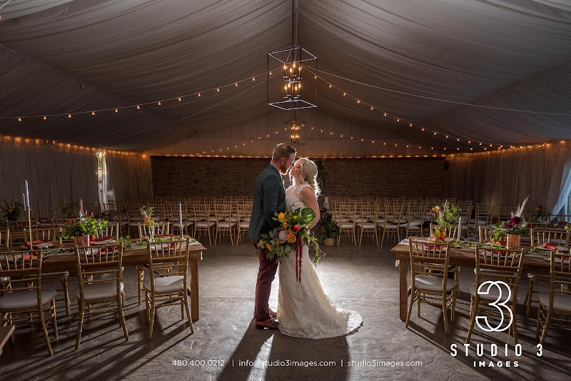 Stonebridge Manor by Wedgewood Weddings photo 3