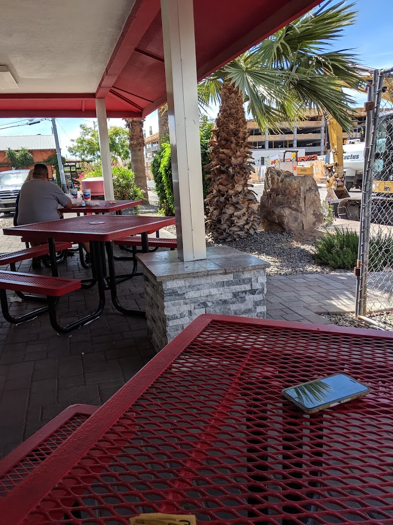 Photo of Pirate's Fish & Chips