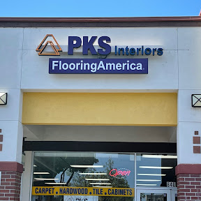 Photo of PKS Interiors Draperies, Blind & Shade Store Hunter Douglas Showcase
