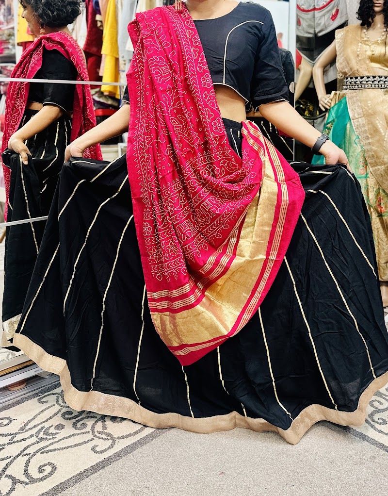Photo of Rashi's Collection -Fashion Clothing for Men, Women and Kids.Wedding,Party, Festive Sale $20n up