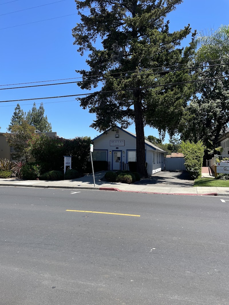 Photo of Shafer's Income Tax & Real Estate