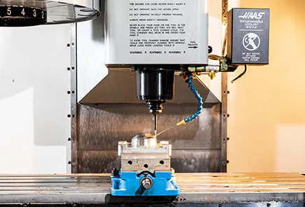 Wunder-Mold Inc photo 2