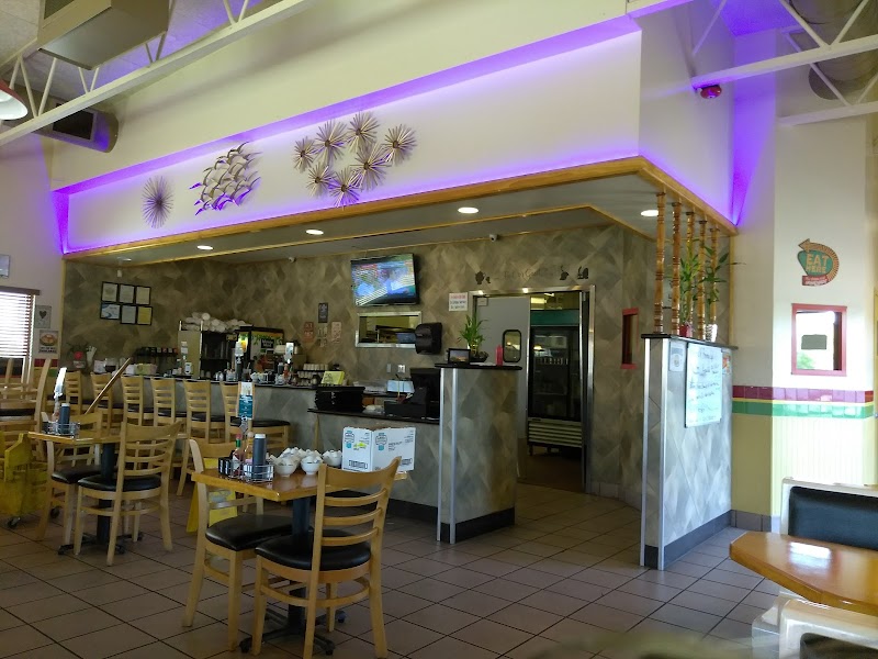 Photo of El Forastero Méxican Food