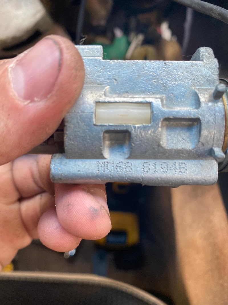 Photo of Low Rate Locksmith Sacramento