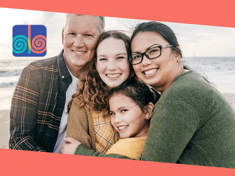 Photo of Aubrey Barrett Orthodontics