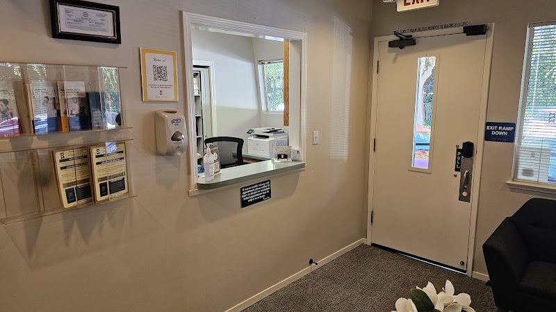 Maknuna Shikari, DDS | Family, Cosmetic and Implant Dentist in Mountain View and Los Altos photo 4