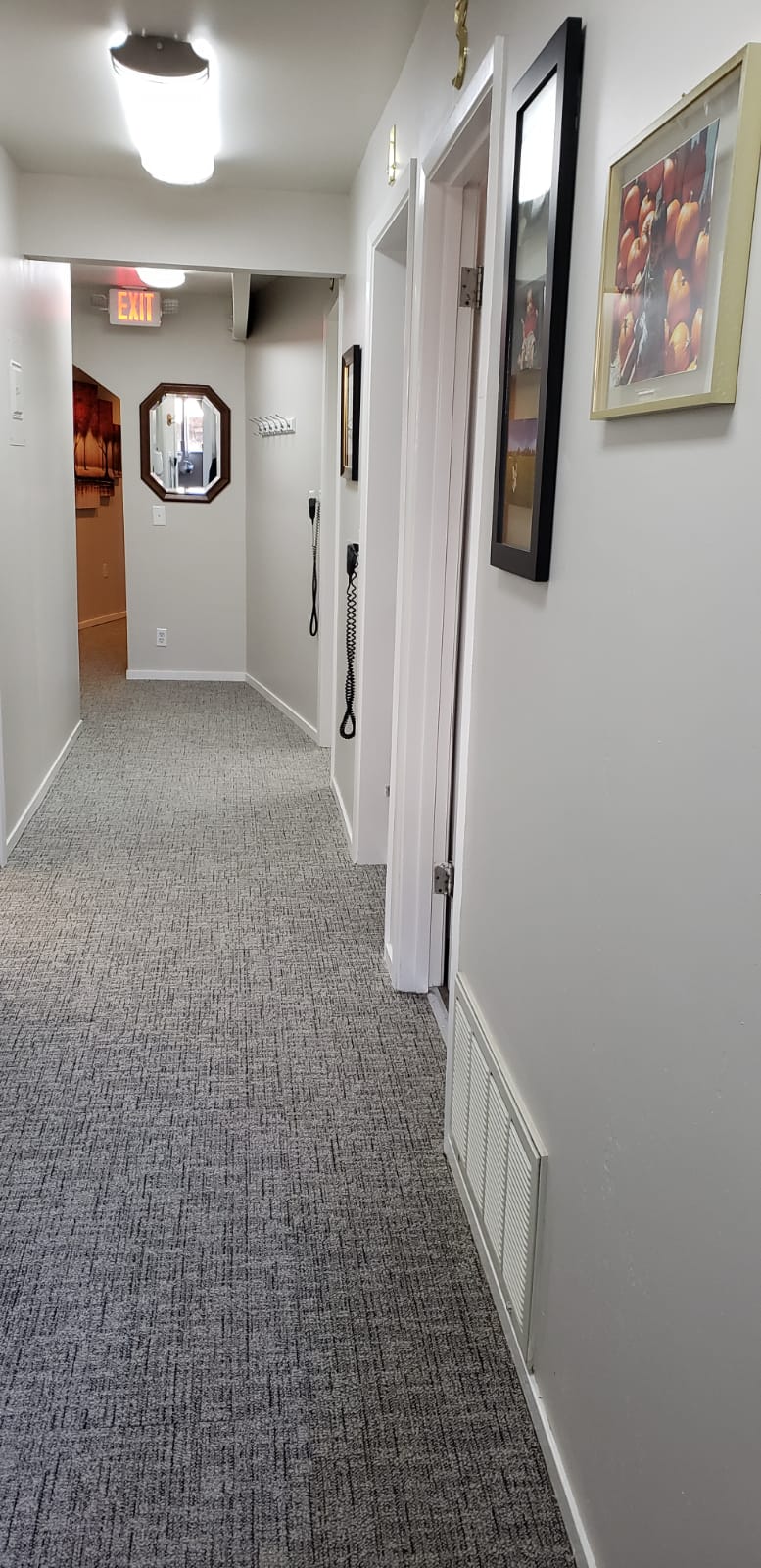 Maknuna Shikari, DDS | Family, Cosmetic and Implant Dentist in Mountain View and Los Altos photo 5