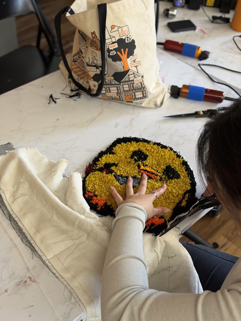 Art and Craft Workshops photo 5