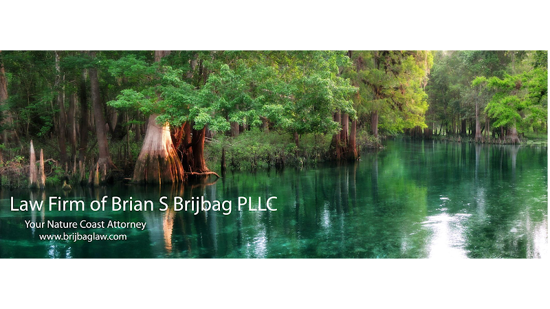 Photo of Brijbag Law