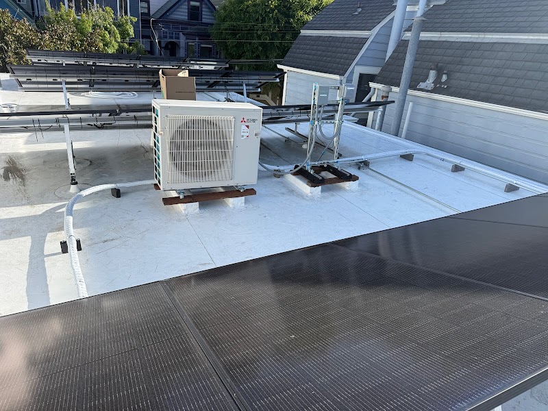 fuse service photo 5