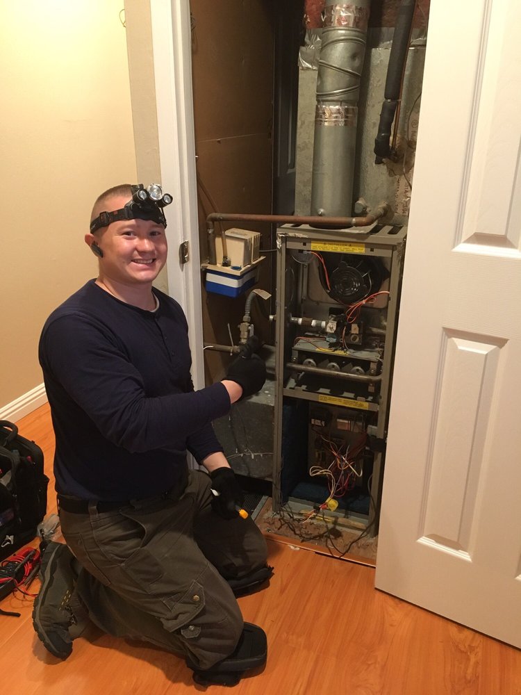 fuse service photo 2
