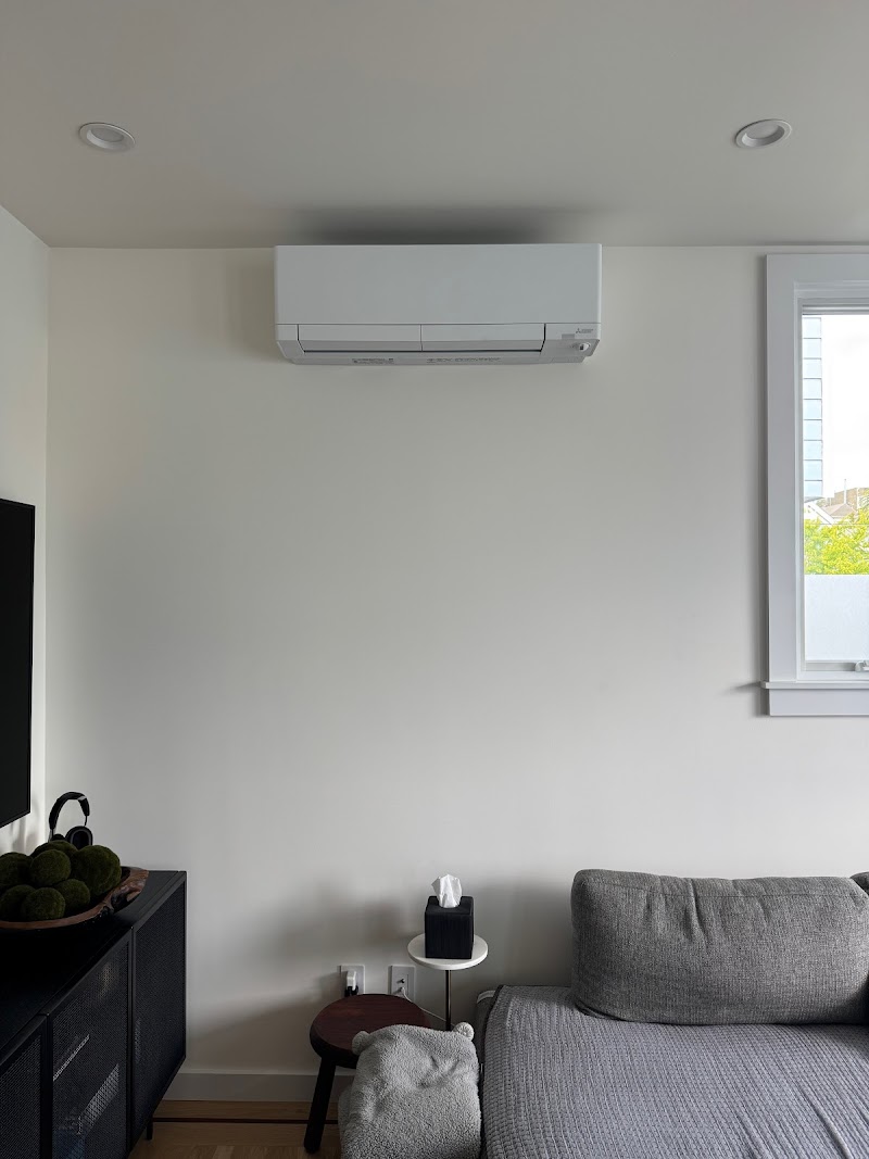 fuse service photo 4