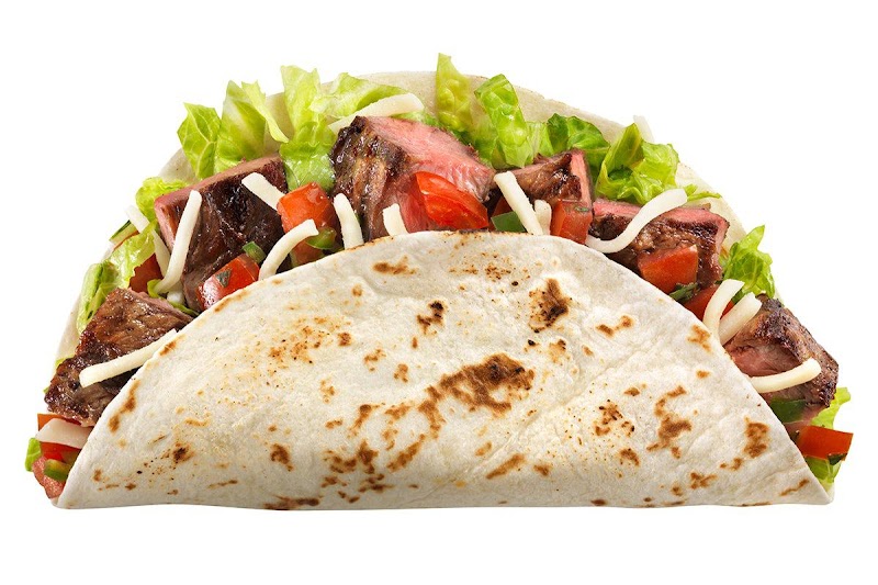 California Tortilla photo 3