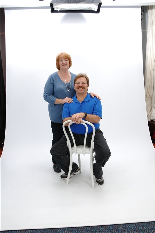 B & N Lenz Enterprises LLC photo 3