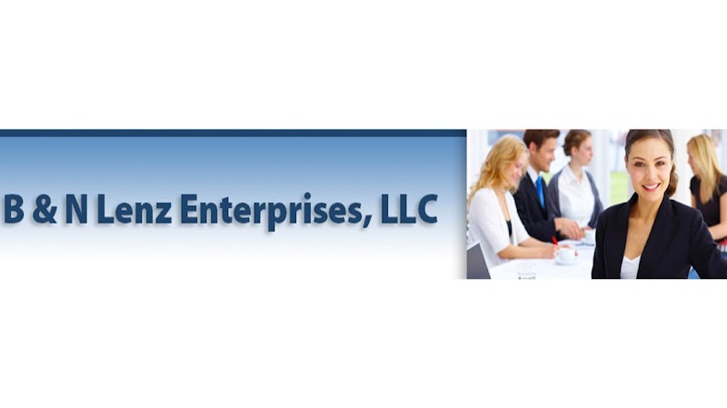 Photo of B & N Lenz Enterprises LLC