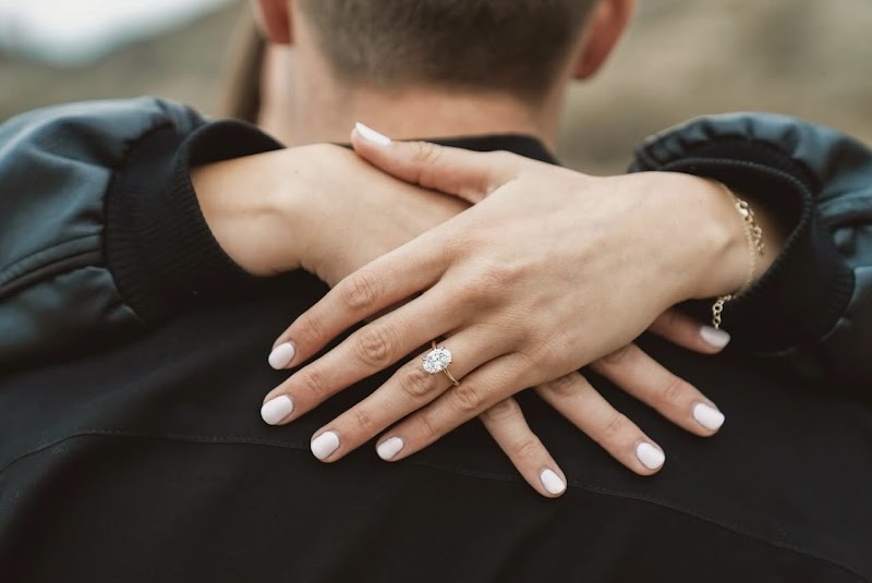 Photo of B. Allan Jewelers