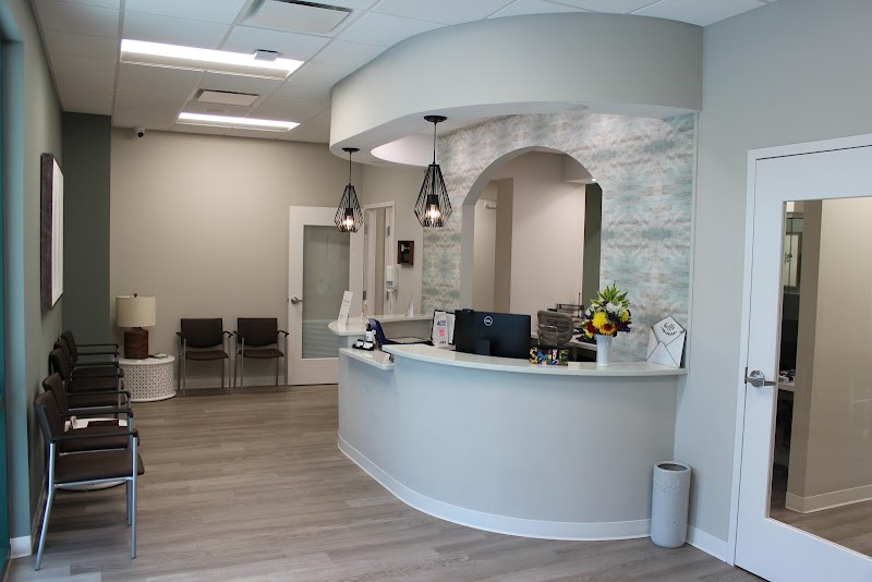 Photo of Jacobs and Thatcher Dentistry