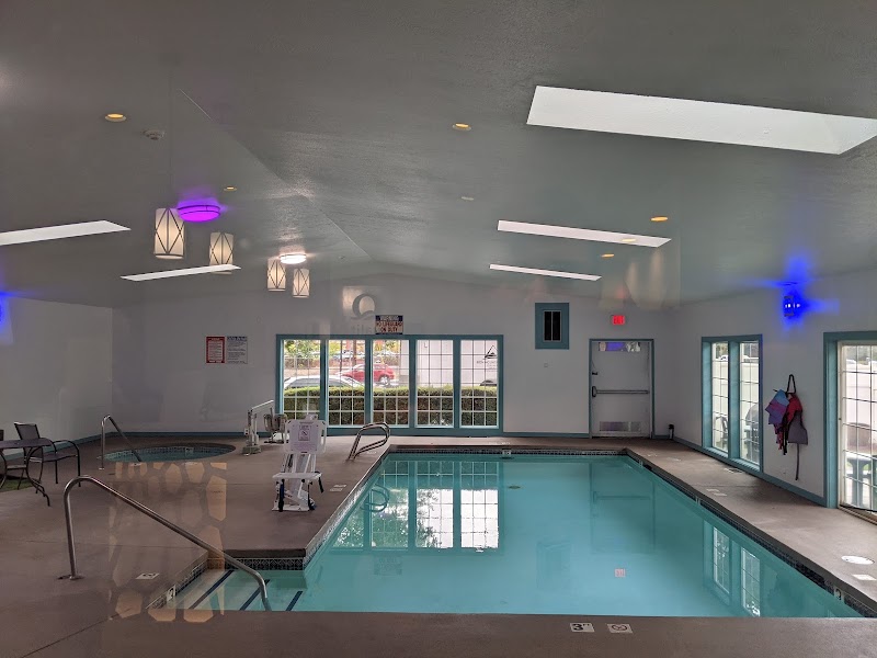 Quality Inn & Suites photo 3