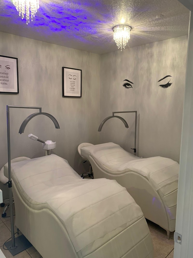 RÈVE HYDRATION & WELLNESS, INC photo 4