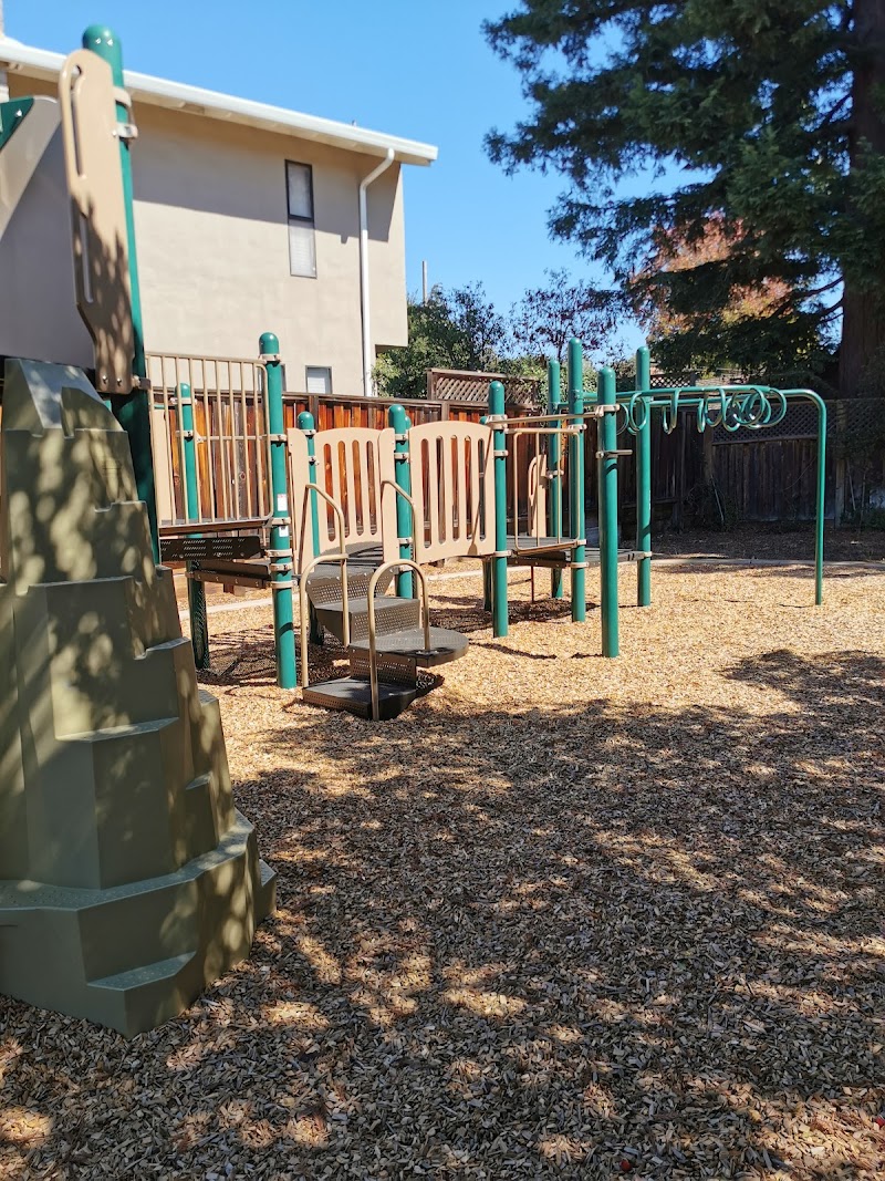 Photo of College View Park