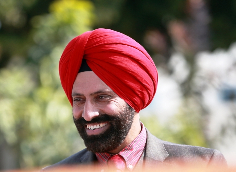 Aulakh Immigration Help photo 3