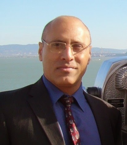 Aulakh Immigration Help photo 4