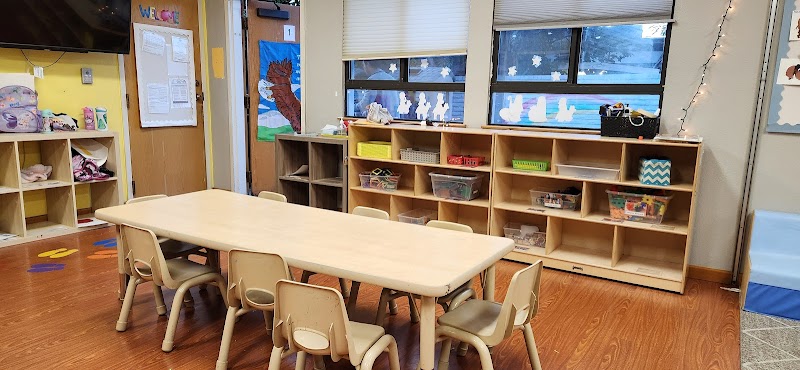 Gateway Preschool Academy photo 2