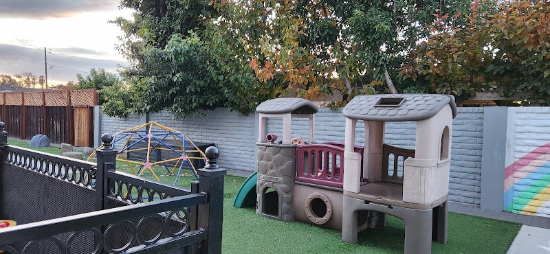 Gateway Preschool Academy photo 3