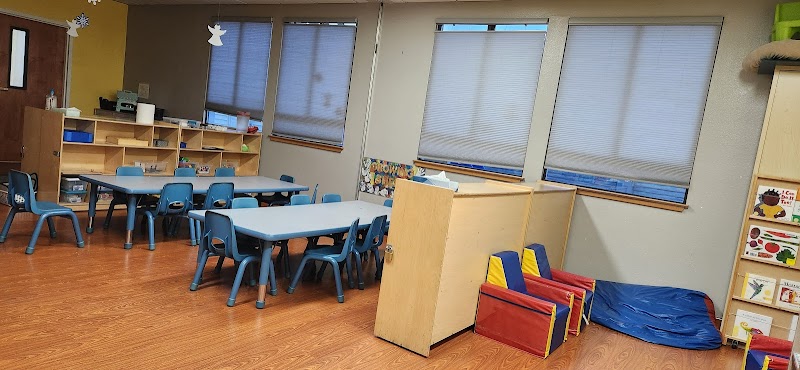 Gateway Preschool Academy photo 5
