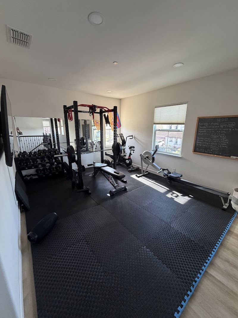 Photo of Neighborhood Pilates 925 | Private Pilates Brentwood