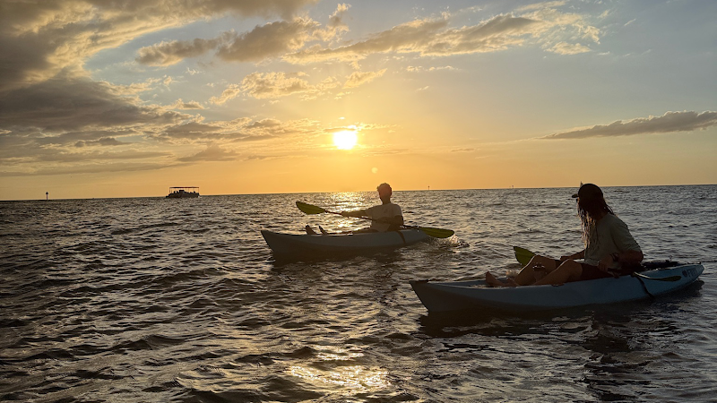 Saltwater Adventure Co. photo 4