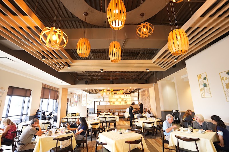 Photo of Dim Sum House