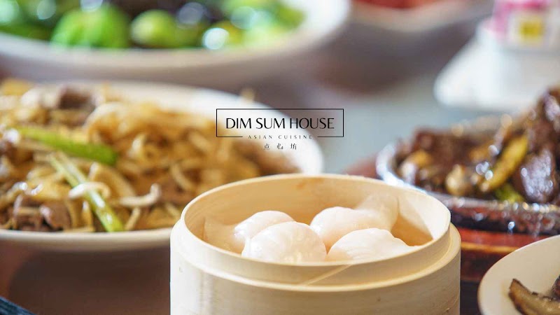Dim Sum House photo 2