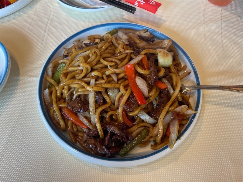 Dim Sum House photo 4