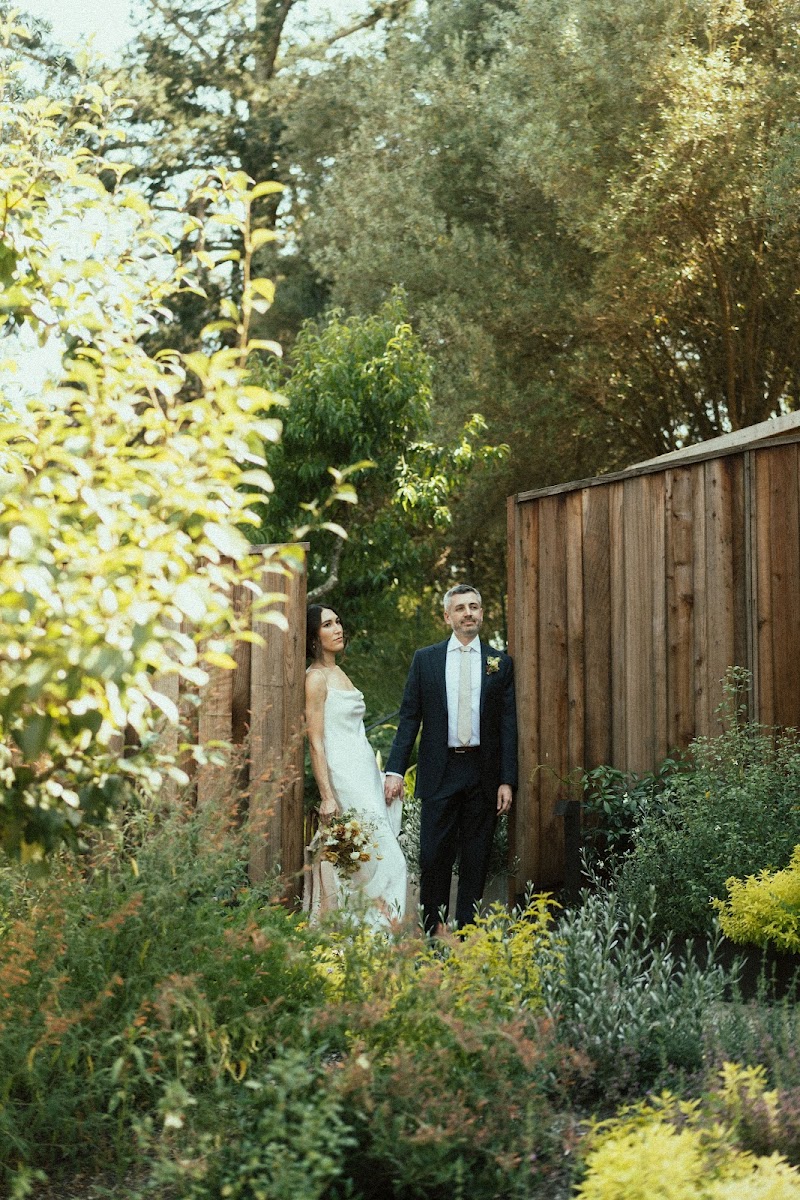 Photo of Gather & Kin