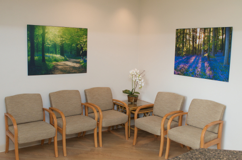 Photo of Clove Dental Care, San Leandro - Krishna Neelagiri DDS