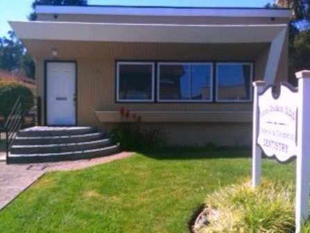 Clove Dental Care, San Leandro - Krishna Neelagiri DDS photo 2
