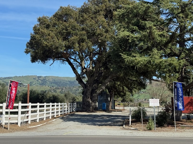 Photo of Renkishin Dojo - South Bay