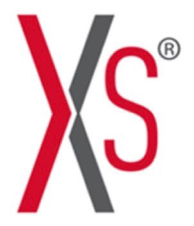 Xclusive Staffing Services of Tampa photo 4