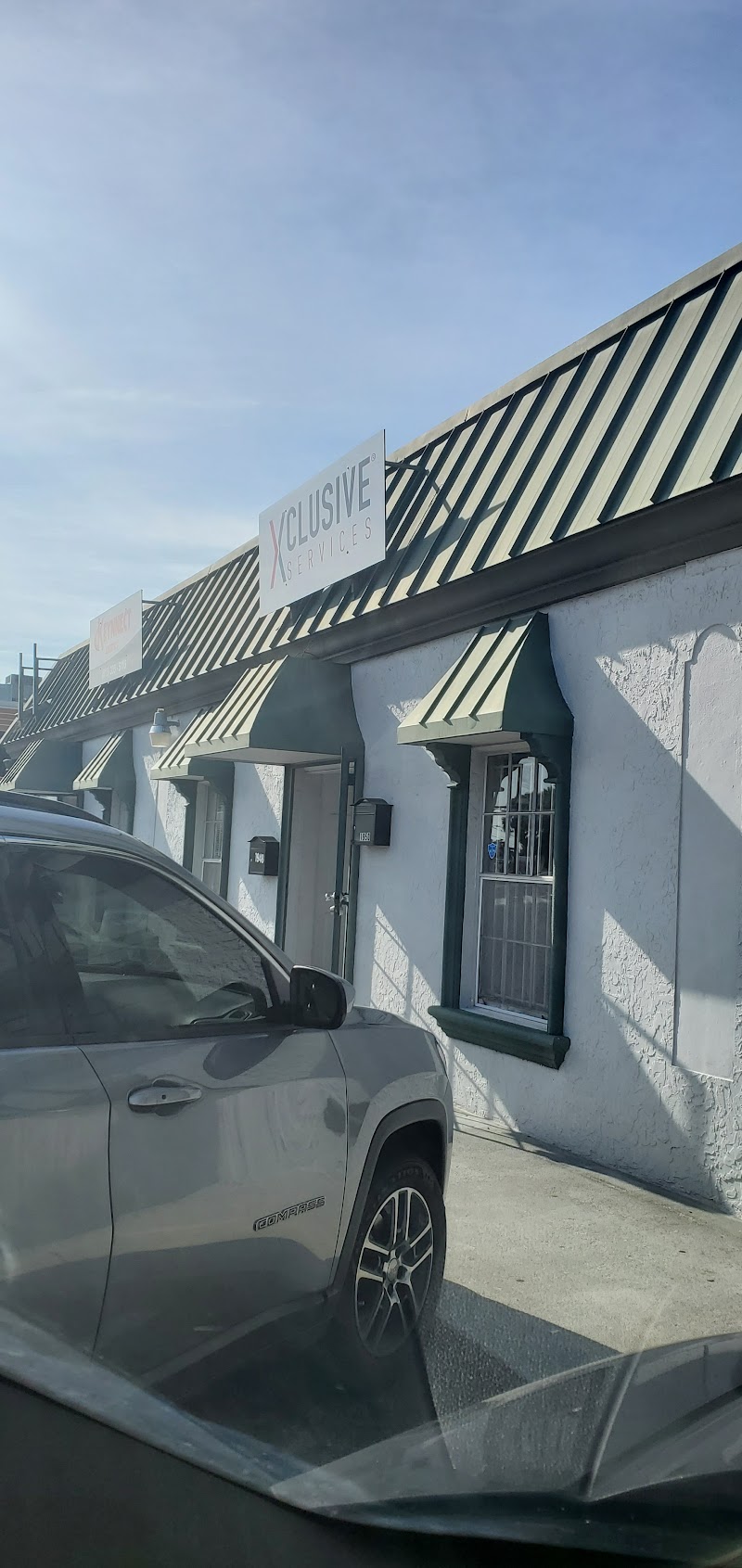 Xclusive Staffing Services of Tampa photo 2