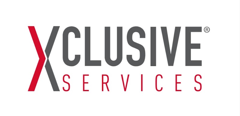 Xclusive Staffing Services of Tampa photo 3
