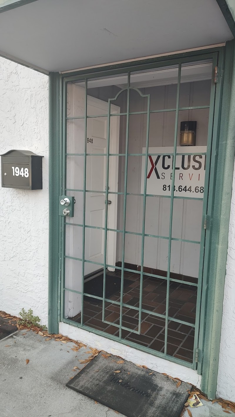 Photo of Xclusive Staffing Services of Tampa