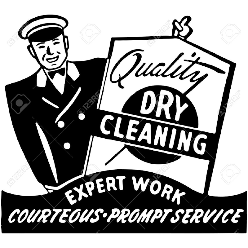 Clean Cleaners photo 5