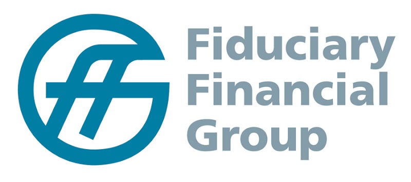 Photo of Fiduciary Financial Group