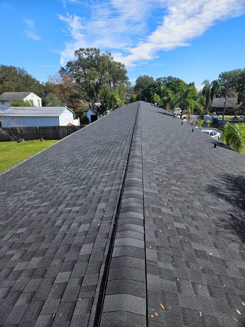 America Top Roofing photo 3