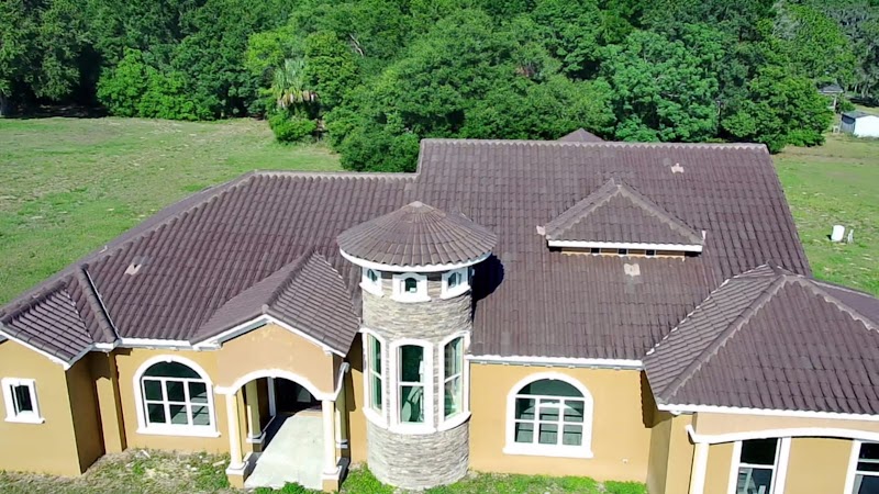 America Top Roofing photo 4