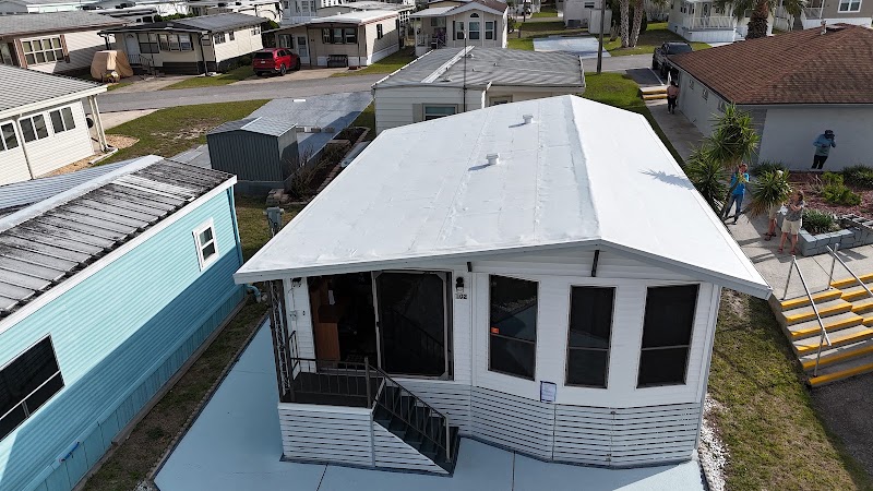 Photo of America Top Roofing