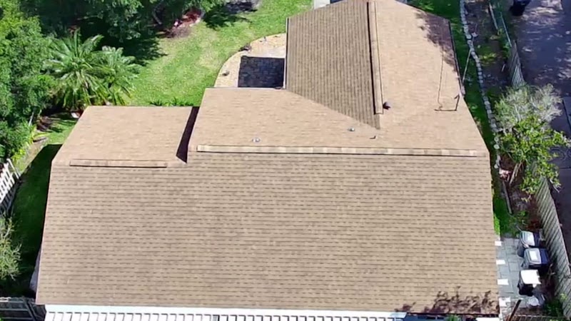 America Top Roofing photo 2