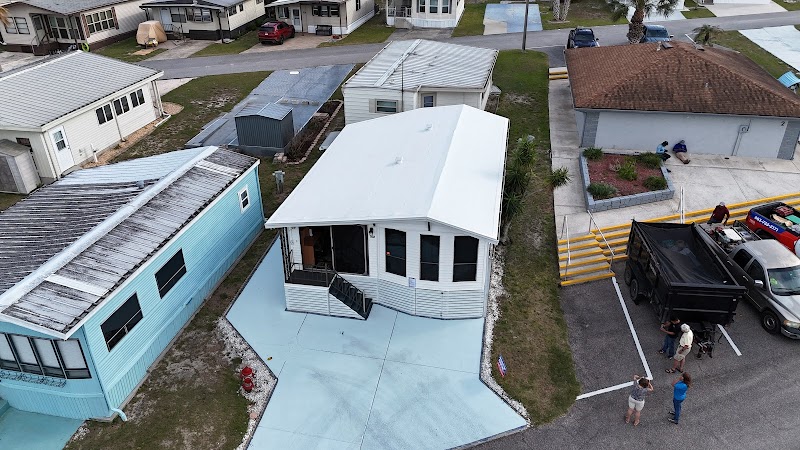 America Top Roofing photo 5